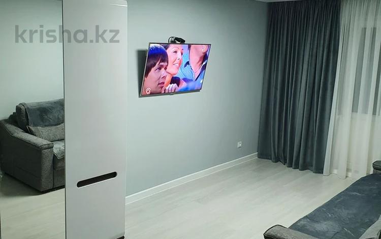 1-бөлмелі пәтер · 31 м² · 3/4 қабат, Ауэзова 64/4 — Абая, бағасы: ~ 34 млн ₸ в Алматы, Алмалинский р-н — фото 2