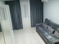 1-бөлмелі пәтер · 31 м² · 3/4 қабат, Ауэзова 64/4 — Абая, бағасы: ~ 34 млн ₸ в Алматы, Алмалинский р-н — фото 2