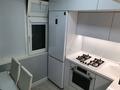 1-бөлмелі пәтер · 31 м² · 3/4 қабат, Ауэзова 64/4 — Абая, бағасы: ~ 34 млн ₸ в Алматы, Алмалинский р-н — фото 5
