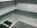 1-бөлмелі пәтер · 31 м² · 3/4 қабат, Ауэзова 64/4 — Абая, бағасы: ~ 34 млн ₸ в Алматы, Алмалинский р-н — фото 7