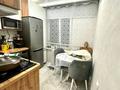 2-бөлмелі пәтер · 45 м² · 4/4 қабат, мкр Коктем-1, бағасы: 40 млн ₸ в Алматы, Бостандыкский р-н — фото 10
