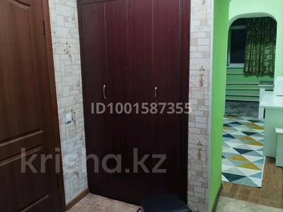 3-бөлмелі пәтер · 69.9 м² · 3/5 қабат, Аллимбетова, бағасы: 28 млн ₸ в Шымкенте, Аль-Фарабийский р-н