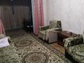 3-бөлмелі пәтер · 69.9 м² · 3/5 қабат, Аллимбетова, бағасы: 28 млн ₸ в Шымкенте, Аль-Фарабийский р-н — фото 10