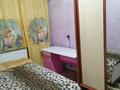 3-бөлмелі пәтер · 69.9 м² · 3/5 қабат, Аллимбетова, бағасы: 28 млн ₸ в Шымкенте, Аль-Фарабийский р-н — фото 12