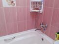 3-бөлмелі пәтер · 69.9 м² · 3/5 қабат, Аллимбетова, бағасы: 28 млн ₸ в Шымкенте, Аль-Фарабийский р-н — фото 14