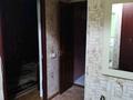 3-бөлмелі пәтер · 69.9 м² · 3/5 қабат, Аллимбетова, бағасы: 28 млн ₸ в Шымкенте, Аль-Фарабийский р-н — фото 2