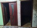 3-бөлмелі пәтер · 69.9 м² · 3/5 қабат, Аллимбетова, бағасы: 28 млн ₸ в Шымкенте, Аль-Фарабийский р-н — фото 3