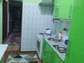 3-бөлмелі пәтер · 69.9 м² · 3/5 қабат, Аллимбетова, бағасы: 28 млн ₸ в Шымкенте, Аль-Фарабийский р-н — фото 5