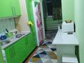 3-бөлмелі пәтер · 69.9 м² · 3/5 қабат, Аллимбетова, бағасы: 28 млн ₸ в Шымкенте, Аль-Фарабийский р-н — фото 7