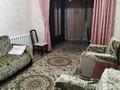 3-бөлмелі пәтер · 69.9 м² · 3/5 қабат, Аллимбетова, бағасы: 28 млн ₸ в Шымкенте, Аль-Фарабийский р-н — фото 9