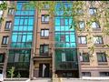 3-бөлмелі пәтер · 79 м² · 3/5 қабат, Жамбыла 213 — Урдинская, бағасы: 37.5 млн ₸ в Уральске