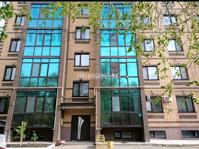 3-бөлмелі пәтер · 79 м² · 3/5 қабат, Жамбыла 213 — Урдинская, бағасы: 37.5 млн ₸ в Уральске