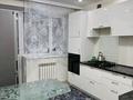 3-бөлмелі пәтер · 79 м² · 3/5 қабат, Жамбыла 213 — Урдинская, бағасы: 37.5 млн ₸ в Уральске — фото 5