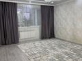 3-бөлмелі пәтер · 79 м² · 3/5 қабат, Жамбыла 213 — Урдинская, бағасы: 37.5 млн ₸ в Уральске — фото 7
