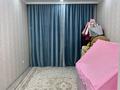 3-бөлмелі пәтер · 79 м² · 3/5 қабат, Жамбыла 213 — Урдинская, бағасы: 37.5 млн ₸ в Уральске — фото 8
