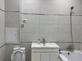 3-бөлмелі пәтер · 79 м² · 3/5 қабат, Жамбыла 213 — Урдинская, бағасы: 37.5 млн ₸ в Уральске — фото 10