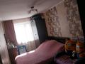 2-комнатная квартира · 45 м² · 2/5 этаж, мкр Юго-Восток, Проспект Республики 10 за 18.5 млн 〒 в Караганде, Казыбек би р-н — фото 2