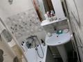 2-комнатная квартира · 45 м² · 2/5 этаж, мкр Юго-Восток, Проспект Республики 10 за 18.5 млн 〒 в Караганде, Казыбек би р-н — фото 4