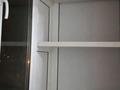 2-комнатная квартира · 45 м² · 2/5 этаж, мкр Юго-Восток, Проспект Республики 10 за 18.5 млн 〒 в Караганде, Казыбек би р-н — фото 5