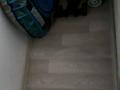 2-комнатная квартира · 45 м² · 2/5 этаж, мкр Юго-Восток, Проспект Республики 10 за 18.5 млн 〒 в Караганде, Казыбек би р-н — фото 6