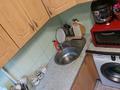 2-комнатная квартира · 45 м² · 2/5 этаж, мкр Юго-Восток, Проспект Республики 10 за 18.5 млн 〒 в Караганде, Казыбек би р-н — фото 7