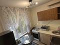 1-комнатная квартира · 34 м² · 3/5 этаж, мкр Айнабулак-3 131 за 200 000 ₸ в Алматы, Жетысуский р-н — фото 2