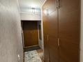 1-комнатная квартира · 34 м² · 3/5 этаж, мкр Айнабулак-3 131 за 200 000 ₸ в Алматы, Жетысуский р-н — фото 4