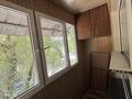 1-комнатная квартира · 34 м² · 3/5 этаж, мкр Айнабулак-3 131 за 200 000 ₸ в Алматы, Жетысуский р-н — фото 5