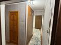 1-комнатная квартира · 34 м² · 3/5 этаж, мкр Айнабулак-3 131 за 200 000 ₸ в Алматы, Жетысуский р-н — фото 6
