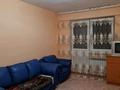 2-комнатная квартира · 63 м² · 4/5 этаж, Чернышевского — Сейфулина за 32 млн ₸ в Алматы, Турксибский р-н