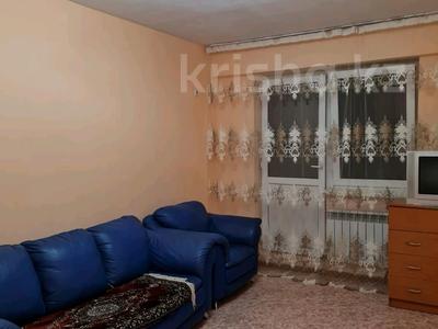 2-комнатная квартира · 63 м² · 4/5 этаж, Чернышевского — Сейфулина за 32 млн ₸ в Алматы, Турксибский р-н