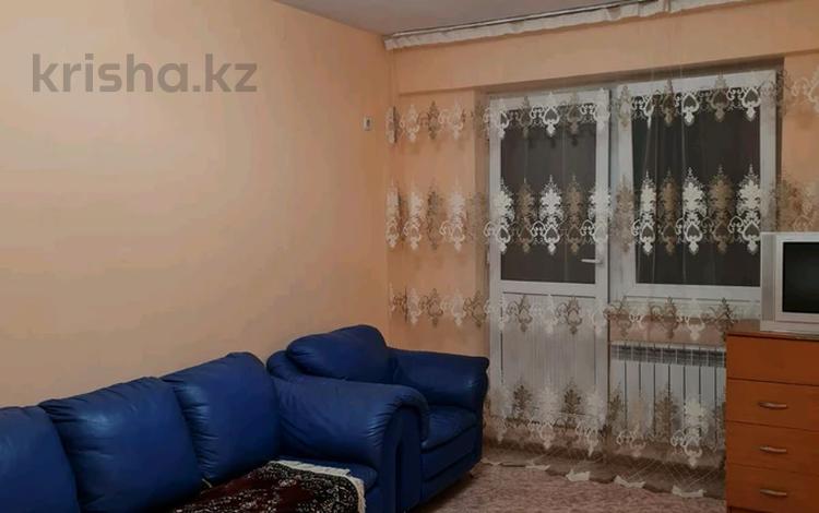 2-комнатная квартира · 63 м² · 4/5 этаж, Чернышевского — Сейфулина за 32 млн ₸ в Алматы, Турксибский р-н — фото 2