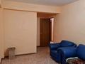 2-комнатная квартира · 63 м² · 4/5 этаж, Чернышевского — Сейфулина за 32 млн ₸ в Алматы, Турксибский р-н — фото 10