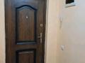 2-комнатная квартира · 63 м² · 4/5 этаж, Чернышевского — Сейфулина за 32 млн ₸ в Алматы, Турксибский р-н — фото 13