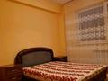2-комнатная квартира · 63 м² · 4/5 этаж, Чернышевского — Сейфулина за 32 млн ₸ в Алматы, Турксибский р-н — фото 15