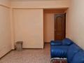 2-комнатная квартира · 63 м² · 4/5 этаж, Чернышевского — Сейфулина за 32 млн ₸ в Алматы, Турксибский р-н — фото 2