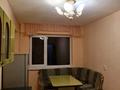 2-комнатная квартира · 63 м² · 4/5 этаж, Чернышевского — Сейфулина за 32 млн ₸ в Алматы, Турксибский р-н — фото 4