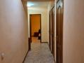 2-комнатная квартира · 63 м² · 4/5 этаж, Чернышевского — Сейфулина за 32 млн ₸ в Алматы, Турксибский р-н — фото 8