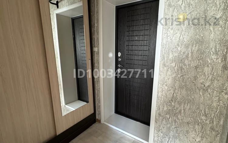 1-комнатная квартира · 35 м² · 3/5 этаж, Сейфулина 9 за 10 млн 〒 в Макинске — фото 2