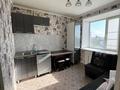 1-комнатная квартира · 35 м² · 3/5 этаж, Сейфулина 9 за 10 млн 〒 в Макинске — фото 2