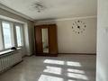 1-комнатная квартира · 35 м² · 3/5 этаж, Сейфулина 9 за 10 млн 〒 в Макинске — фото 3