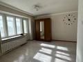1-комнатная квартира · 35 м² · 3/5 этаж, Сейфулина 9 за 10 млн 〒 в Макинске — фото 4