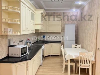 3-комнатная квартира · 100 м² · 9/11 этаж, 29-й мкр 24 за 25 млн ₸ в Актау