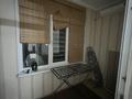 3-бөлмелі пәтер · 100 м² · 9/11 қабат, 29-ш/а. 24, бағасы: 25 млн ₸ в Актау, 29-й мкр — фото 6