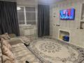 Отдельный дом · 5 комнат · 110 м² · 4 сот., Суйынбая 1/29 за 35 млн ₸ в  — фото 5