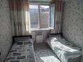 Отдельный дом · 5 комнат · 110 м² · 4 сот., Суйынбая 1/29 за 35 млн ₸ в  — фото 6