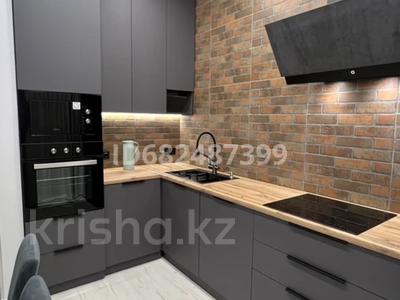 2-бөлмелі пәтер, 40 м², 7/10 қабат, Култегин, бағасы: 29.8 млн 〒 в Астане, Есильский р-н