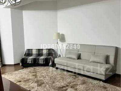 Продажа квартир в Алматы: 2-комнатная квартира · 88 м² · 5/5 этаж, мкр Думан-2 16 за 50 млн 〒 2-комнатная квартира · 88 м² · 5/5 этаж, мкр Думан-2 16 за 50 млн 〒 в Алматы, Медеуский р-н