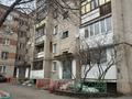 1-комнатная квартира, 34 м², 3/5 этаж, Назарбаева за 13.1 млн 〒 в Петропавловске
