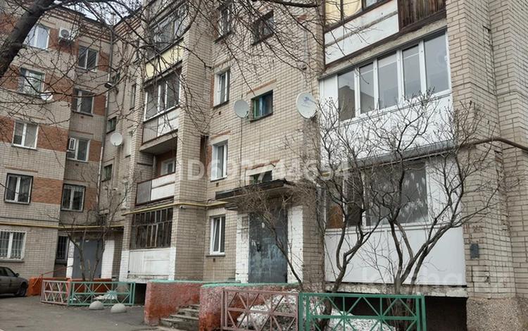 1-комнатная квартира, 34 м², 3/5 этаж, Назарбаева за 13.1 млн 〒 в Петропавловске — фото 2